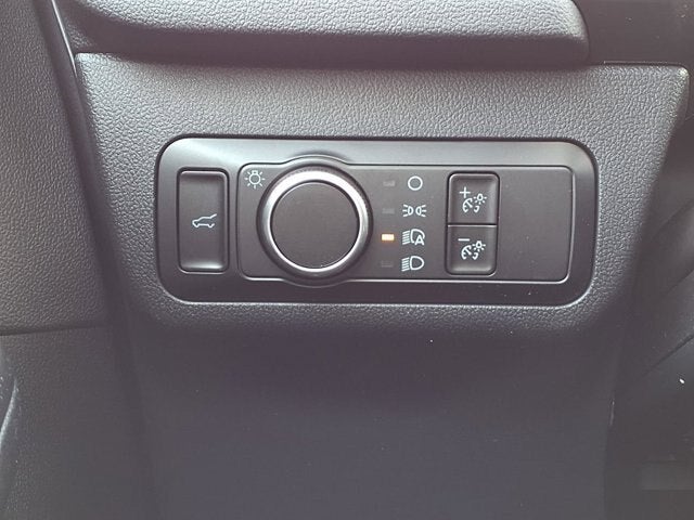 2026 Ford Escape Active®