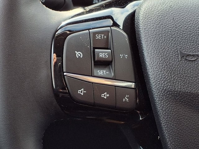 2026 Ford Escape Active®