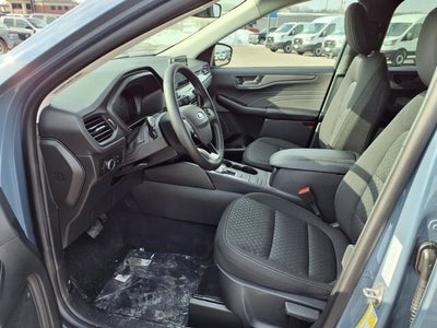 2026 Ford Escape Active®