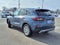 2026 Ford Escape Active®