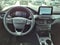 2026 Ford Escape Active®