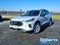 2026 Ford Escape Active®