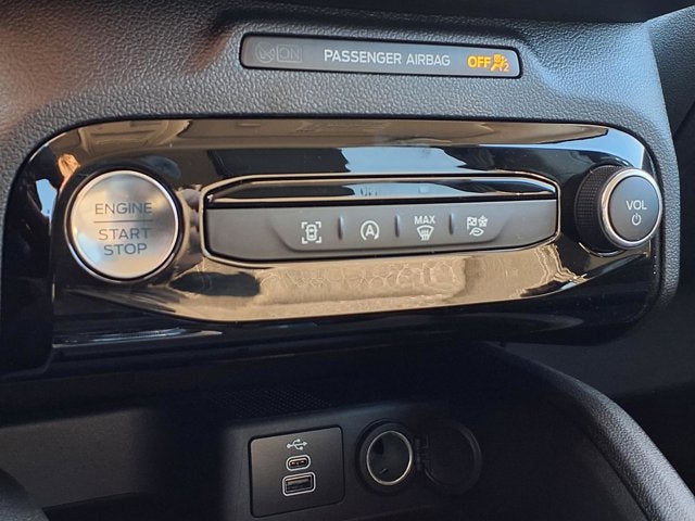 2026 Ford Escape Active®