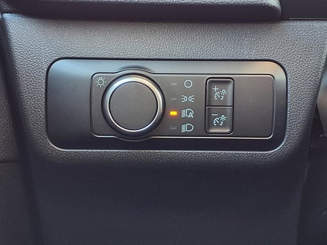 2026 Ford Escape Active®