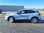 2026 Ford Escape Active®