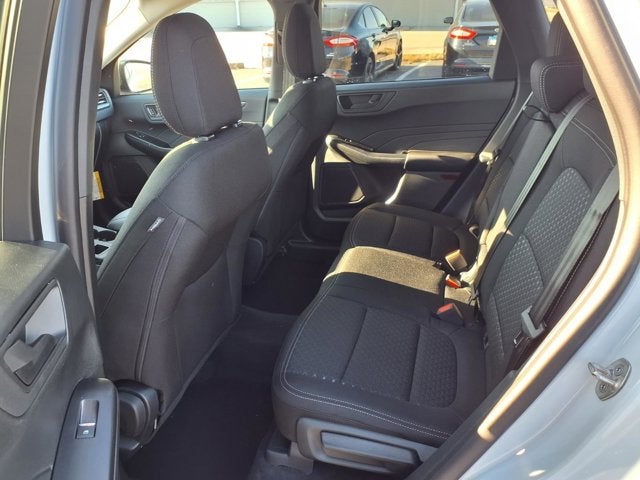 2026 Ford Escape Active®