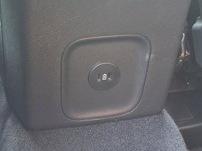 2026 Ford Escape Active®