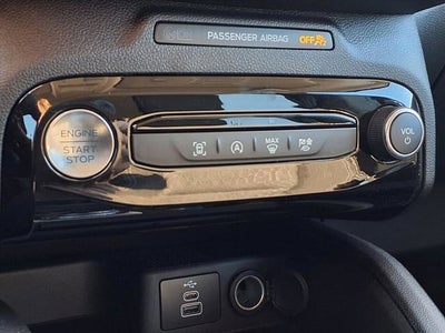 2026 Ford Escape Active®