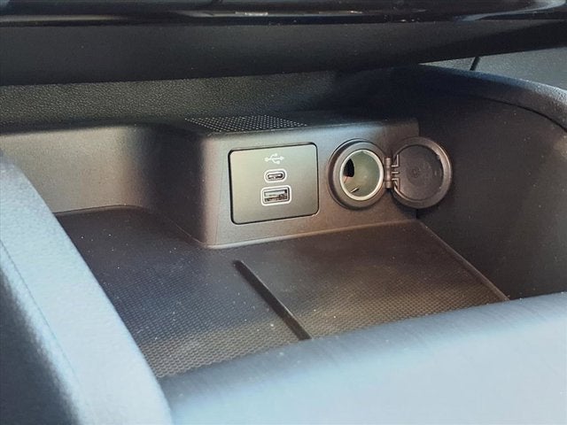 2026 Ford Escape Active®