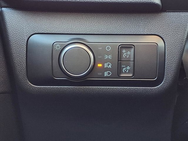 2026 Ford Escape Active®