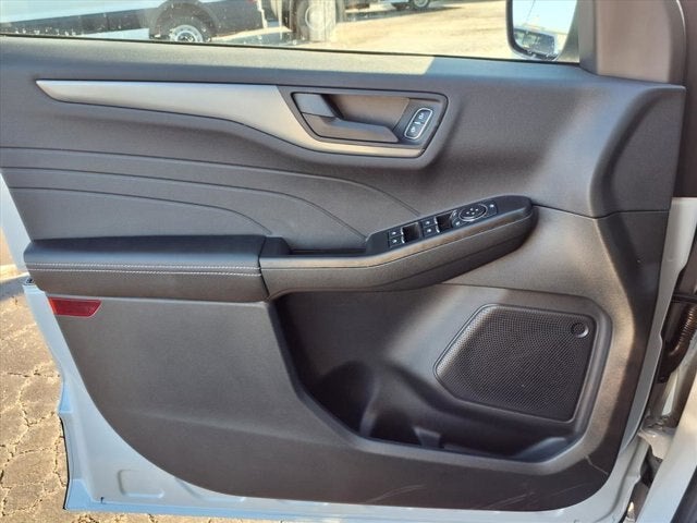 2026 Ford Escape Active®