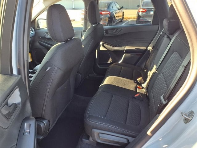 2026 Ford Escape Active®