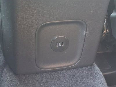 2026 Ford Escape Active®