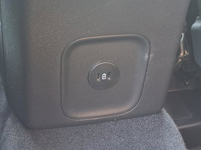 2026 Ford Escape Active®