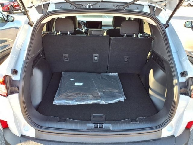 2026 Ford Escape Active®