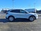 2026 Ford Escape Active®
