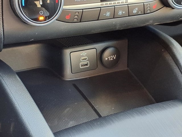 2026 Ford Escape Active®