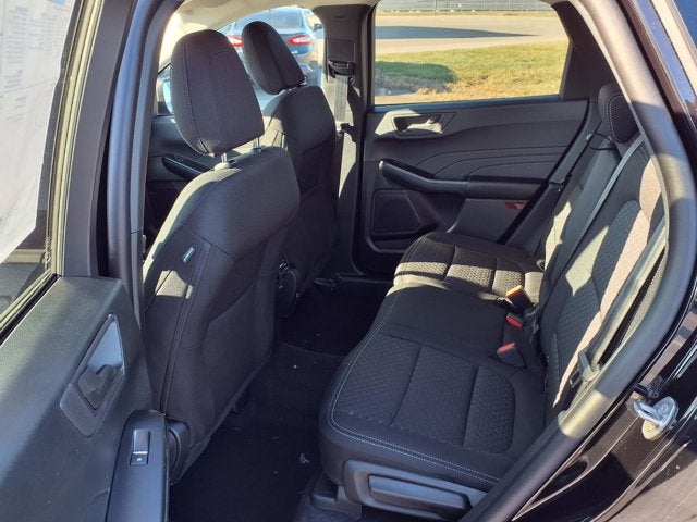 2026 Ford Escape Active®