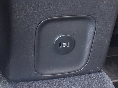 2026 Ford Escape Active®