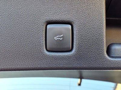 2026 Ford Escape Active®