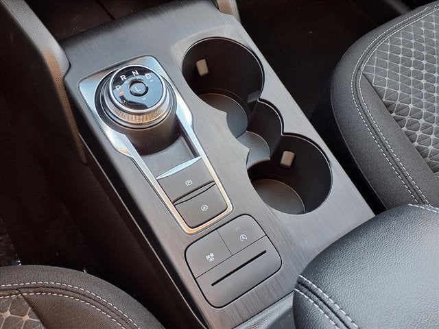 2026 Ford Escape Active®