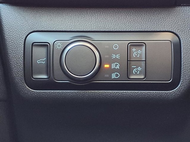 2026 Ford Escape Active®