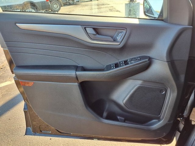 2026 Ford Escape Active®