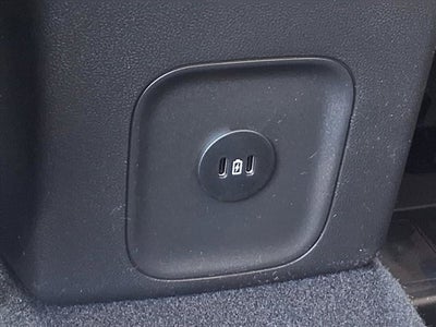 2026 Ford Escape Active®