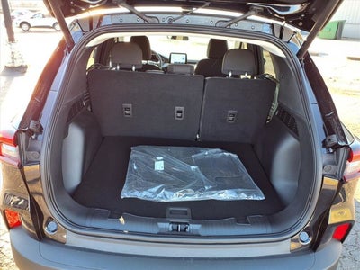 2026 Ford Escape Active®