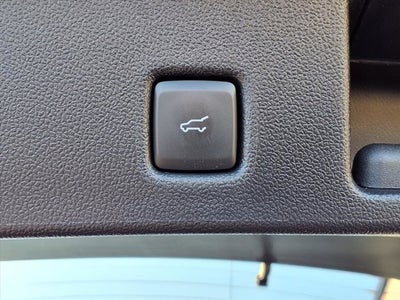 2026 Ford Escape Active®