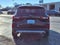 2026 Ford Escape Active®