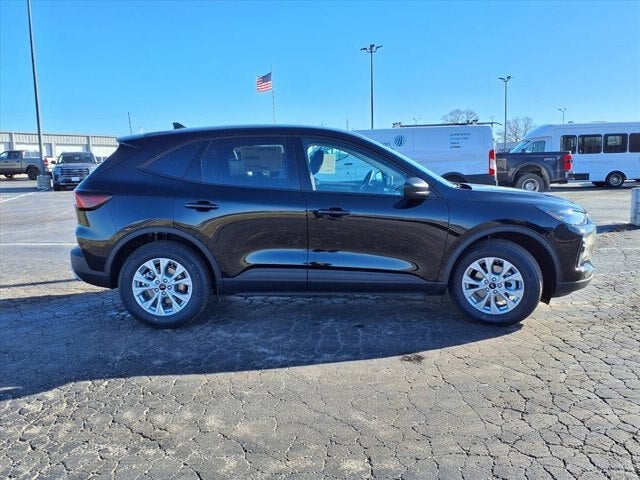 2026 Ford Escape Active®