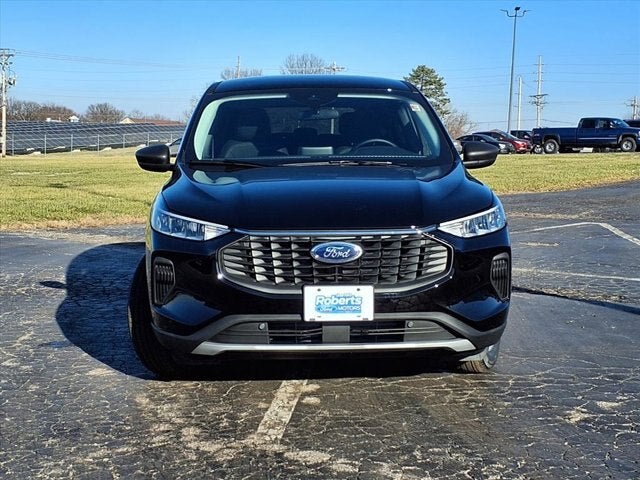 2026 Ford Escape Active®