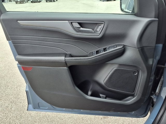 2026 Ford Escape Active®