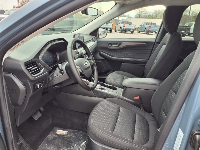 2026 Ford Escape Active®