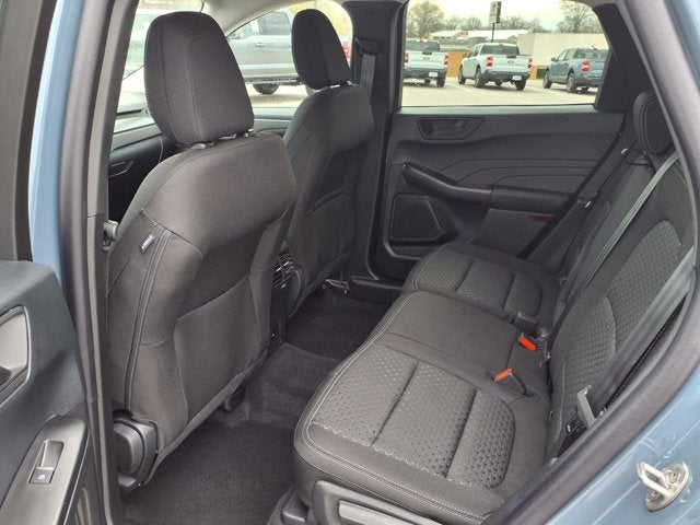 2026 Ford Escape Active®