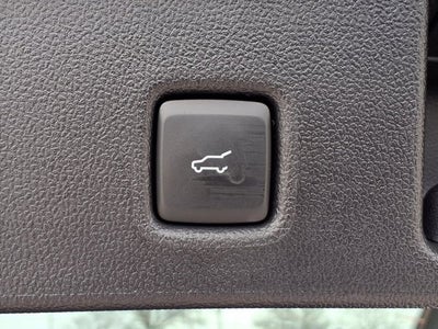 2026 Ford Escape Active®