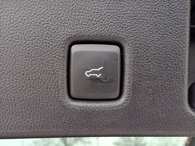 2026 Ford Escape Active®