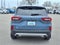 2026 Ford Escape Active®