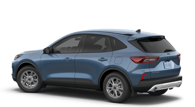 2026 Ford Escape Active®