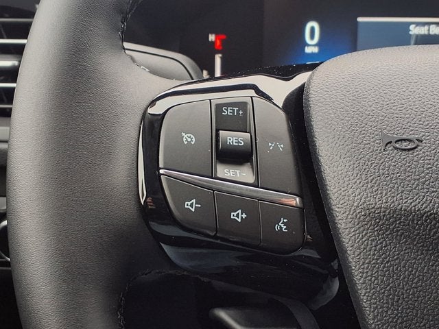 2026 Ford Escape Active®