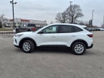 2026 Ford Escape Active®