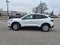 2026 Ford Escape Active®