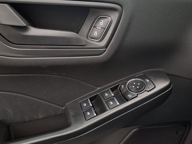 2026 Ford Escape Active®