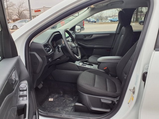 2026 Ford Escape Active®