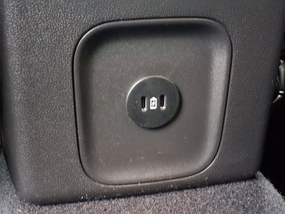 2026 Ford Escape Active®