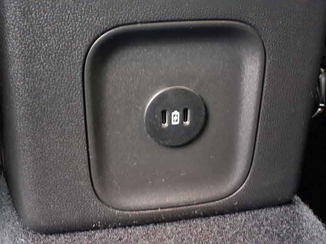 2026 Ford Escape Active®