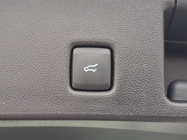 2026 Ford Escape Active®