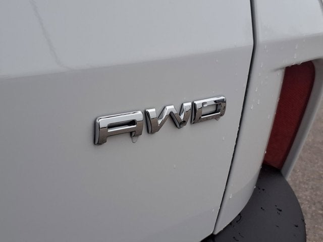 2026 Ford Escape Active®