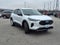 2026 Ford Escape Active®